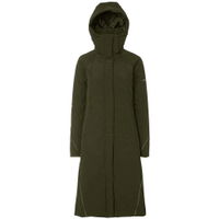 Womens Alicia Coat